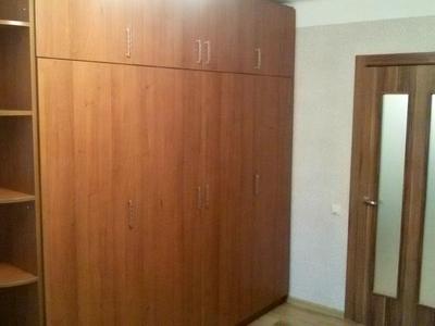 квартира по адресу Братиславская ул., 28