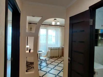 квартира за адресою Набережна Перемоги вул., 126