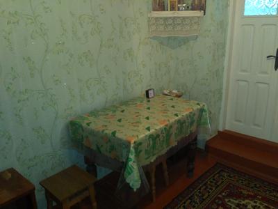 квартира по адресу Паневежиска ул. (Пугачова), 20