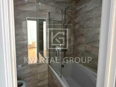 квартира за адресою Нове шосе, 8