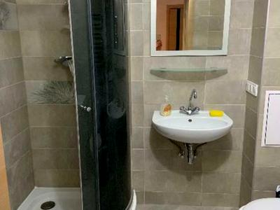 квартира за адресою Урлівська вул., 23-Б