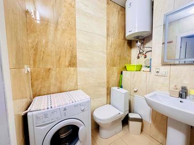 квартира по адресу Пригородная ул., 24