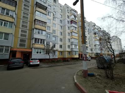 квартира за адресою Павліченко, 34