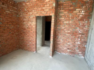 квартира за адресою Французький бульв., 63/65 к1
