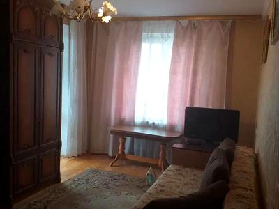 квартира за адресою Віктора Чукаріна вул., 10