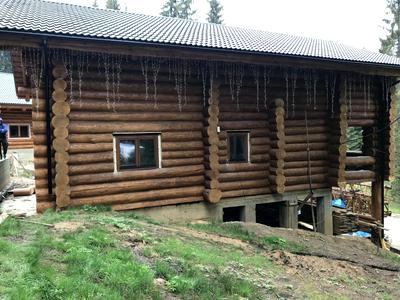 коммерческая по адресу горішківська, 1