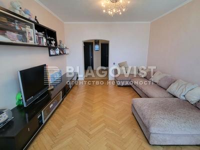 квартира по адресу Дарницкий бульв., 1