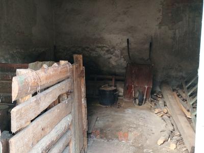 будинок за адресою Провулок Садова, 5