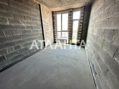 квартира за адресою Одеське шосе, 6 к.2