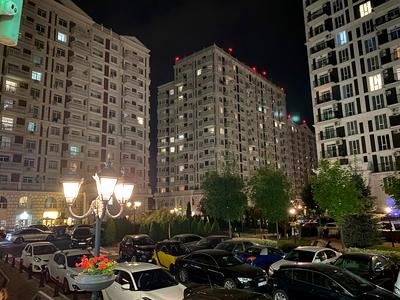 квартира за адресою Михайла Максимовича вул. (Онуфрія Трутенка), 26-В