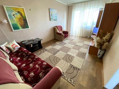 квартира за адресою Позитивна вул. (Джапарідзе), 2