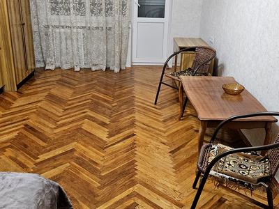 квартира за адресою Науки просп., 22