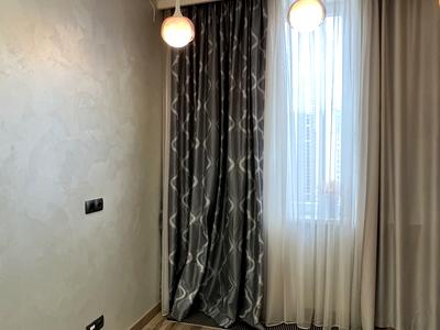 квартира за адресою Генуезька вул., 24д