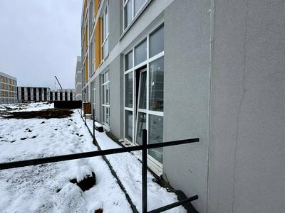квартира за адресою Богдана Хмельницького вул., 25