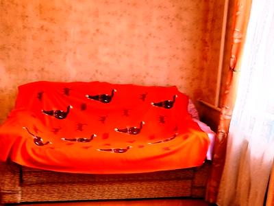 будинок за адресою Зеленогайська, 40
