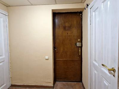 квартира по адресу Соборная пл., 1