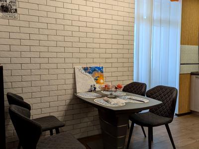 квартира за адресою Верхня Гиївська вул., 89в