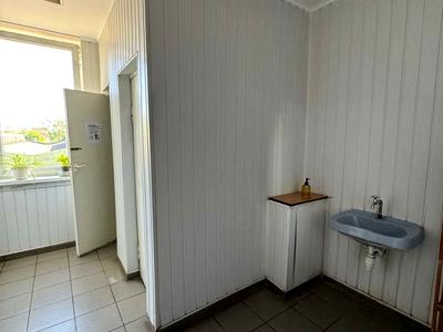 комерційна за адресою Зелена вул., 131