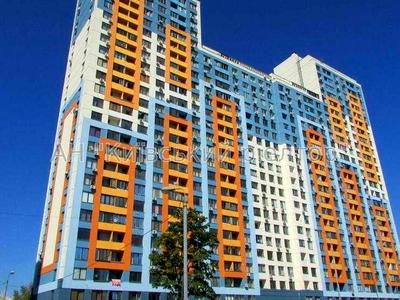 квартира по адресу Богатырская ул., 6-А