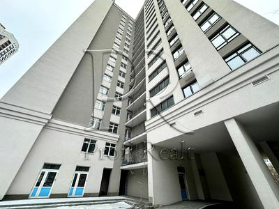 квартира за адресою Глибочицька вул., 25