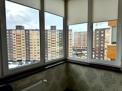 квартира за адресою Соборна вул., 285а