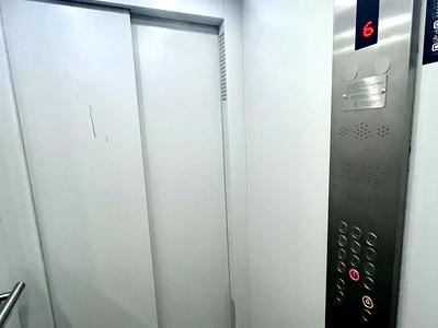 квартира за адресою Княгині Ольги вул., 122а