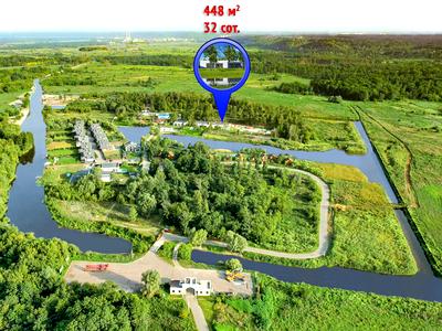 будинок за адресою Гощів