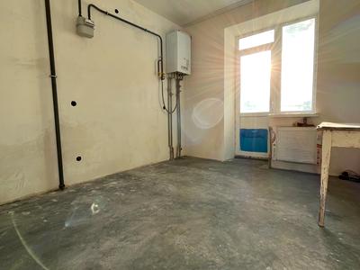 квартира по адресу Независимости ул., 17