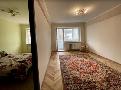 квартира за адресою Героїв Крут вул., 9