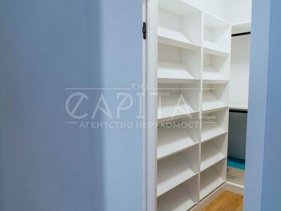 квартира по адресу Каховская ул., 62