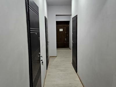 коммерческая по адресу Успенская ул. (Чичерина), 41