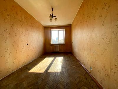 квартира по адресу Арсенальная ул., 20