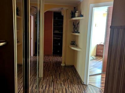 квартира по адресу Хмельницкий,  пер., 5