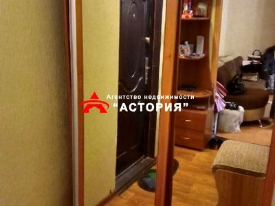 квартира по адресу Воронежская ул., 16