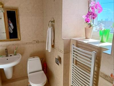 квартира за адресою Зелена вул., 115ж
