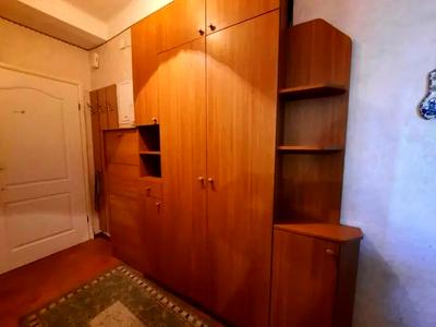 квартира за адресою Пилипа Орлика вул., 9