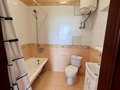 квартира за адресою Хантадзе пер., 3
