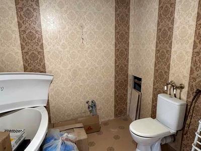 квартира по адресу Олены Пчилки ул., 5