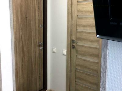 квартира по адресу Шатиловская ул. (Леніна), 29