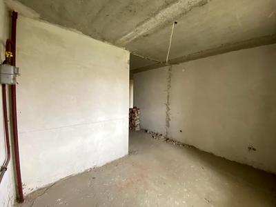 квартира по адресу Тролейбусна, 22а