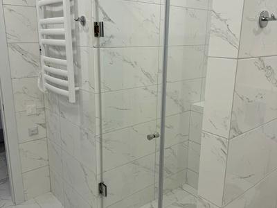 квартира за адресою Берестейський просп. (Перемоги), 55А