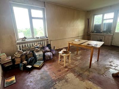 квартира за адресою Кременчук, Героїв УПА вул. (Гвардійська), 22