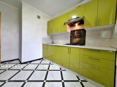 квартира по адресу Заливная ул., 31