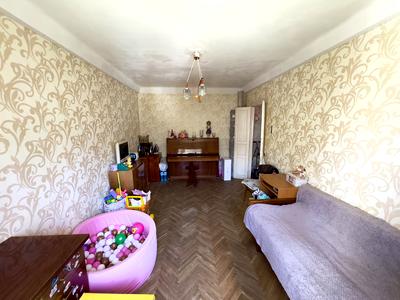 квартира по адресу Елены Телиги ул., 41-А