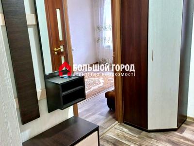 квартира за адресою Омельченка вул., 7