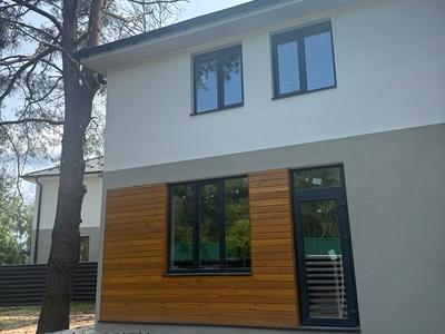 будинок за адресою вулиця Свободи
