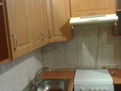 квартира по адресу Героев Труда ул., 47а