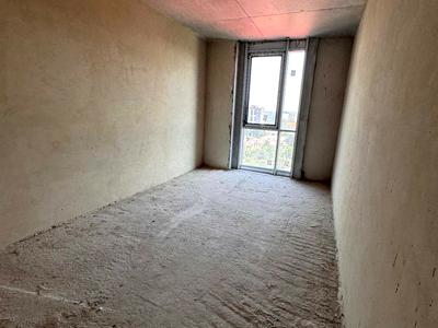 квартира по адресу Ленкавского ул., 34 к1