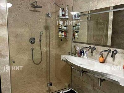 квартира по адресу Новоалександровская ул., 54 А