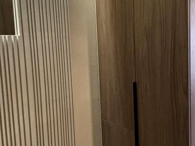 квартира по адресу Олеся Гончара ул., 35